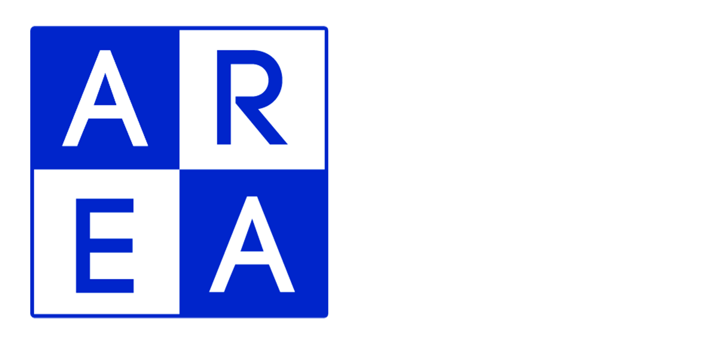 AREA CONSULTANT 